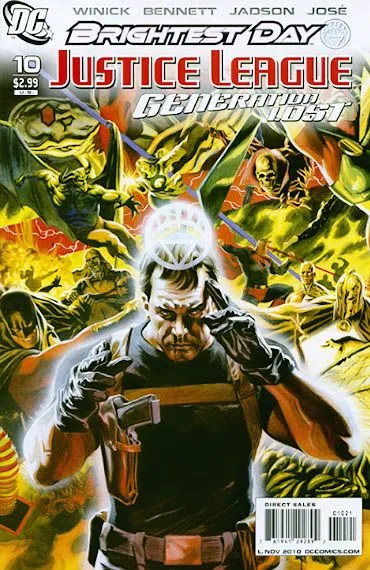 Cover of Cover B