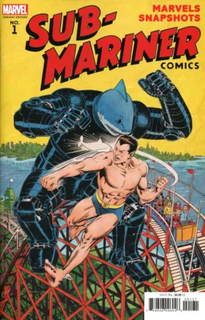 Cover of Cover C