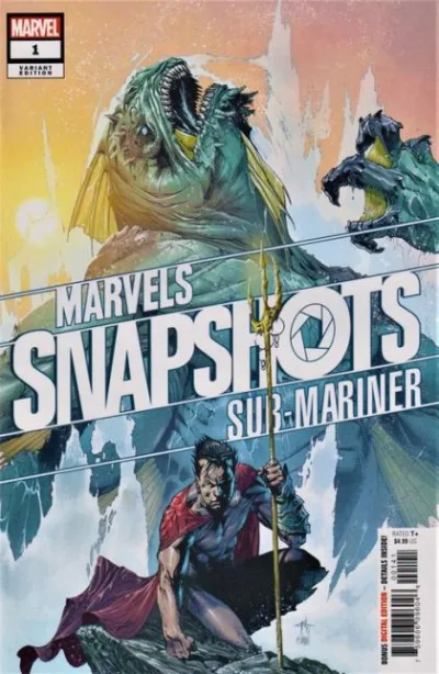 Cover of Cover D