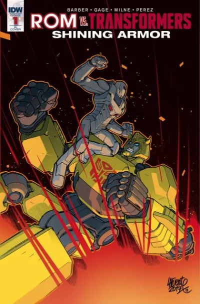 Cover of Cover RE