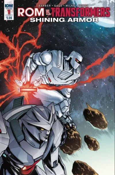Cover of Cover C