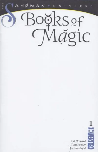 Cover of Cover C