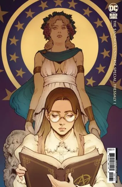 Cover of Cover C