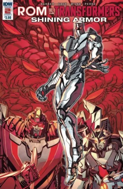 Cover of Cover C