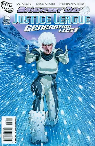 Cover of Cover B