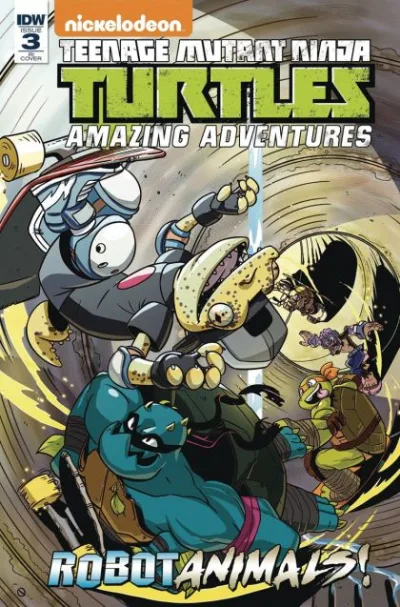 Cover of Cover C