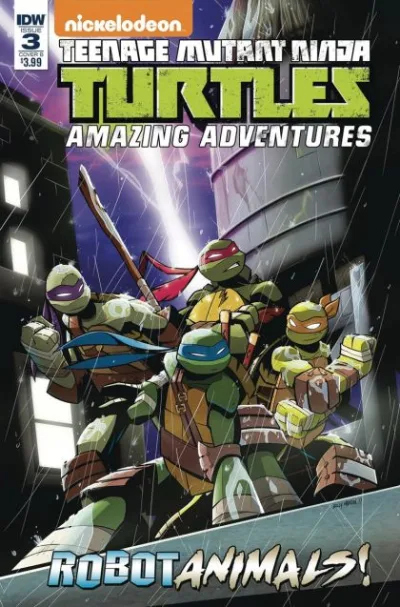 Cover of Cover B