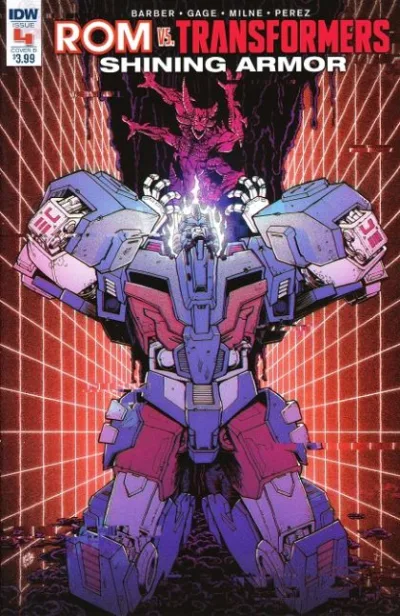 Cover of Cover B