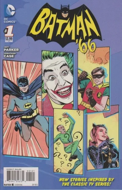 Cover of Cover C