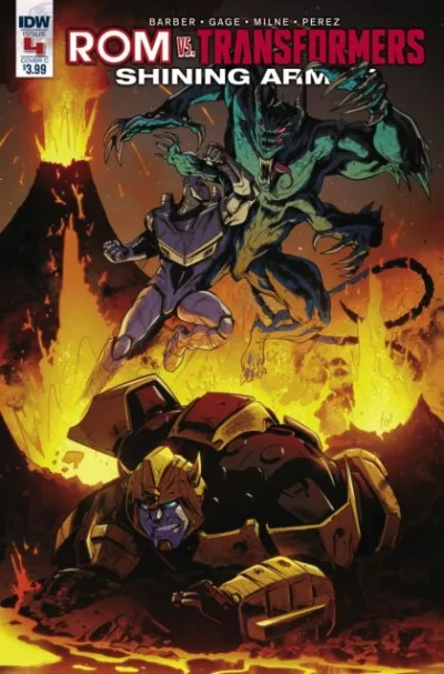 Cover of Cover C