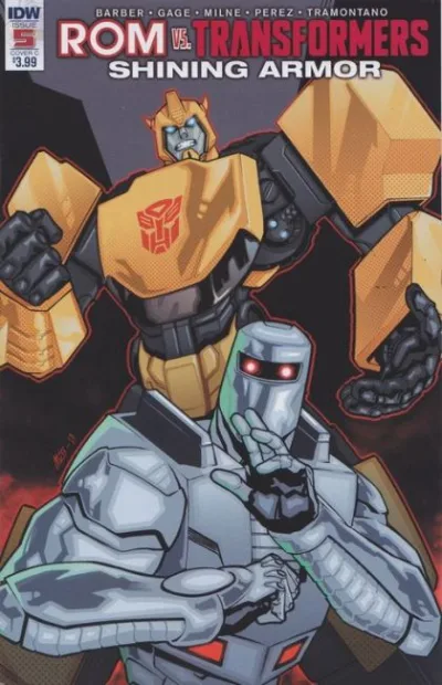 Cover of Cover C