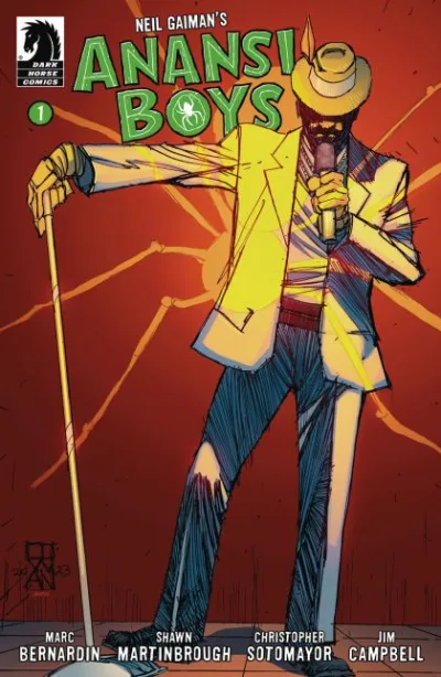 Cover of Cover C