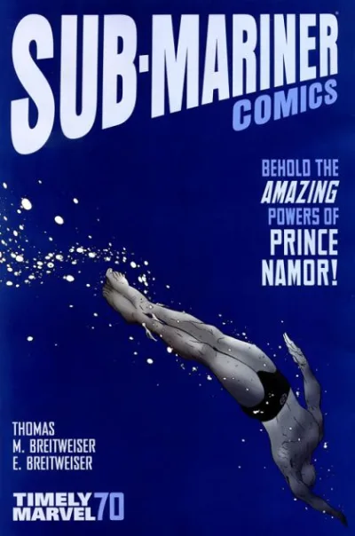 Cover of Cover C