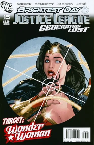 Cover of Cover B
