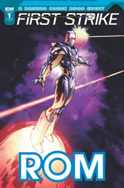 Cover of Cover C