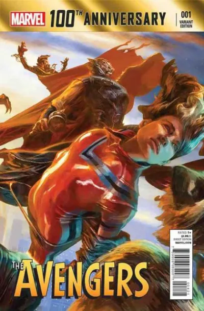 Cover of Cover B