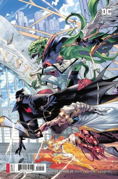 Cover of Cover B