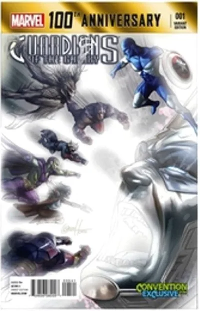 Cover of Cover D