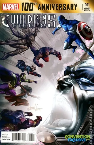 Cover of Cover C