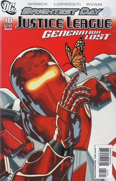 Cover of Cover B
