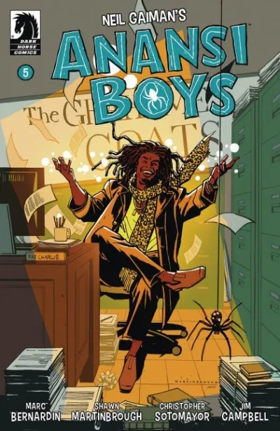Cover of Cover B