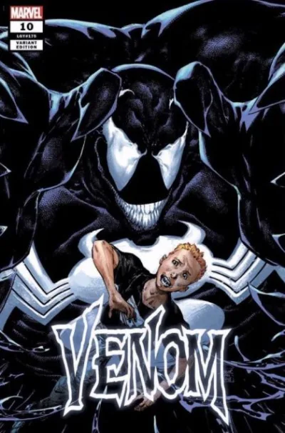 Cover of Cover D