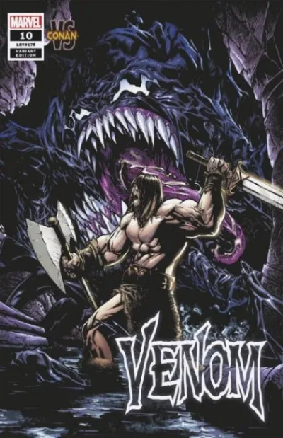 Cover of Cover C