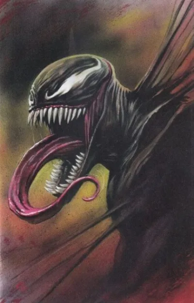 Cover of Cover F