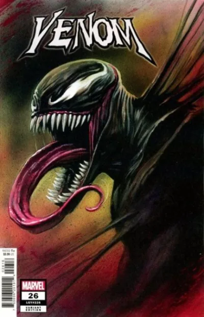 Cover of Cover E