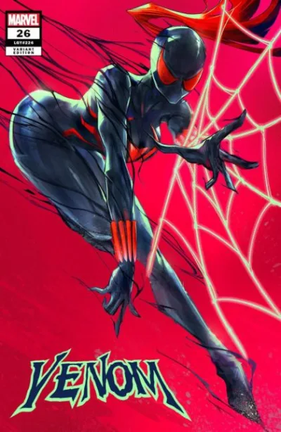 Cover of Cover G