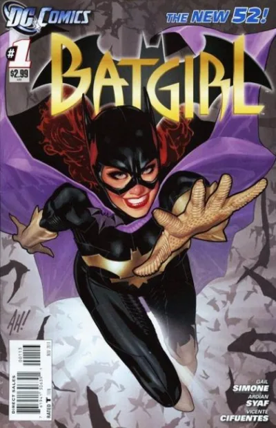 Cover of Cover D