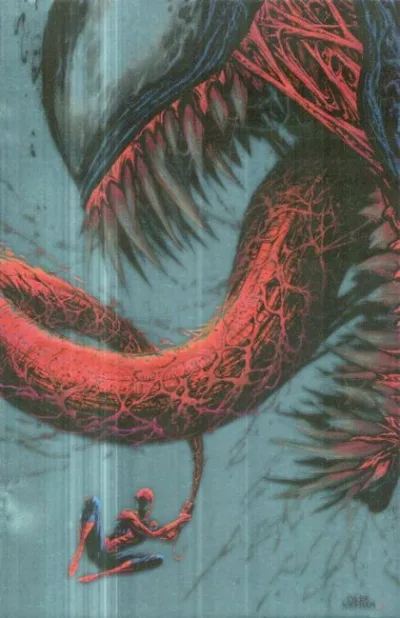 Cover of Cover I