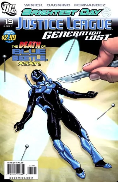Cover of Cover B