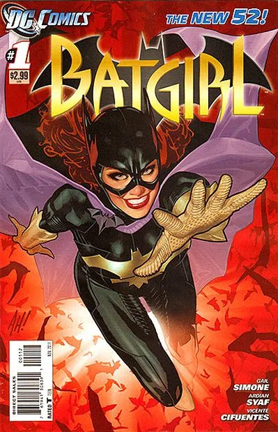 Cover of Cover C