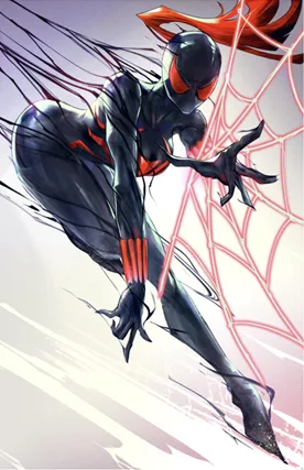 Cover of Cover H