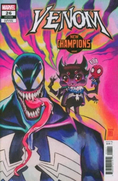 Cover of Cover B