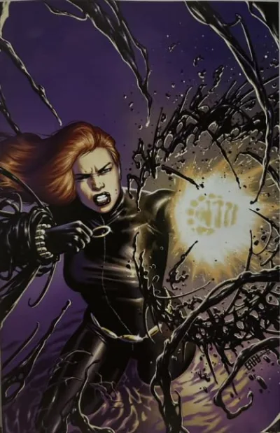 Cover of Cover J