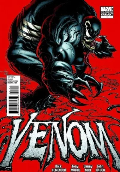 Cover of Cover E