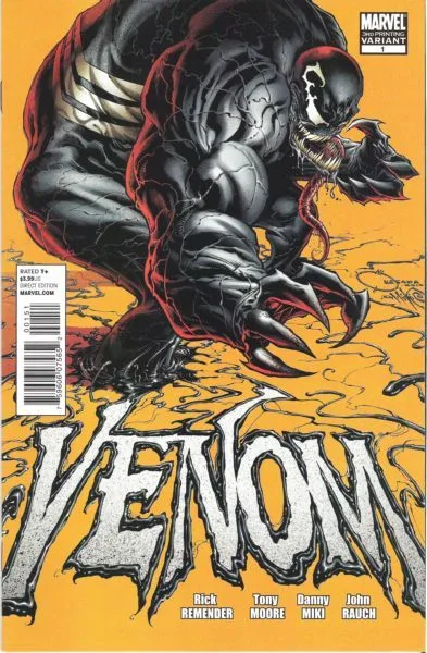 Cover of Cover F