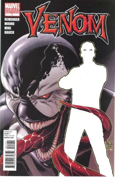 Cover of Cover C