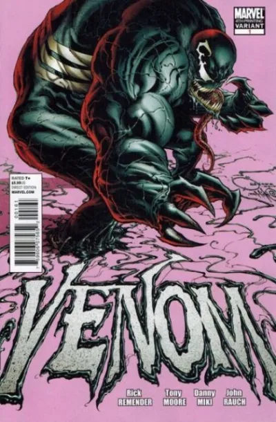 Cover of Cover G
