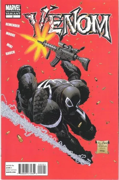 Cover of Cover C