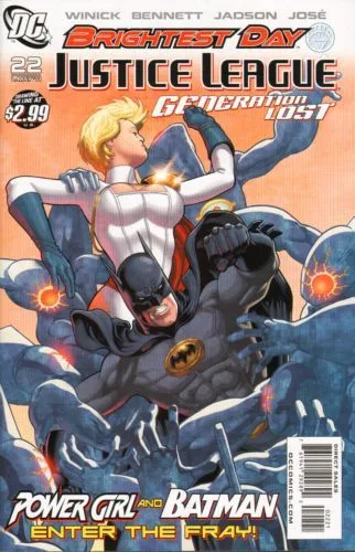 Cover of Cover B