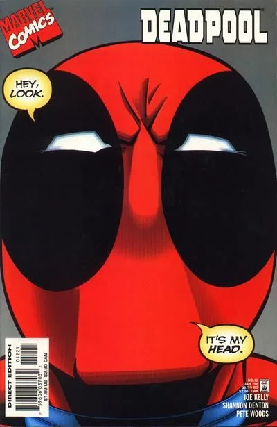Cover of Cover B