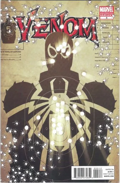 Cover of Cover C