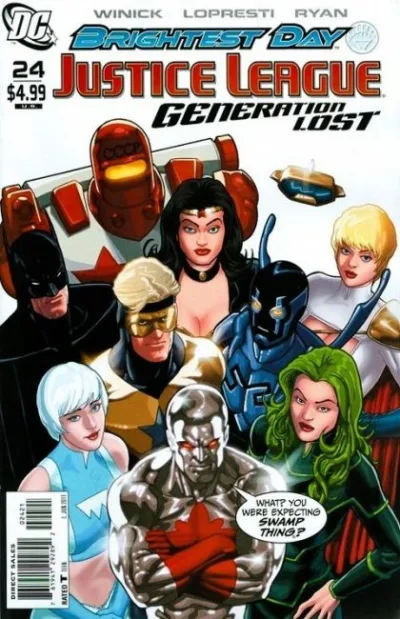Cover of Cover B