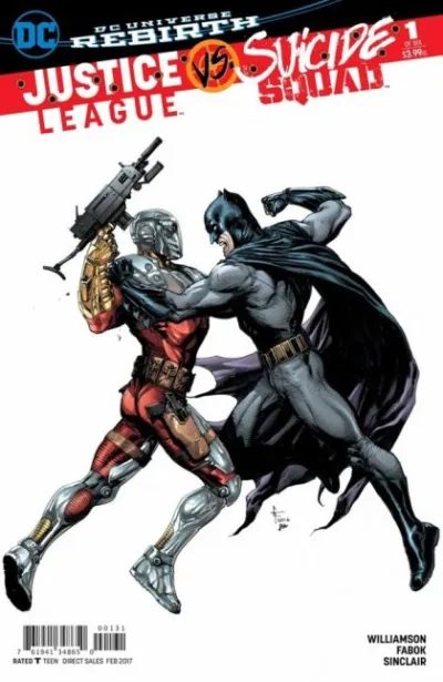 Cover of Cover C