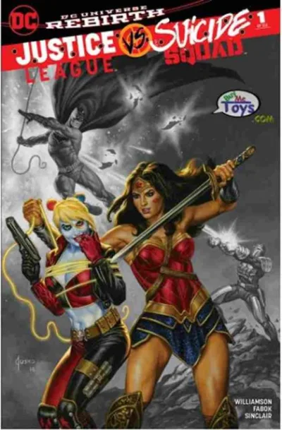 Cover of Cover N