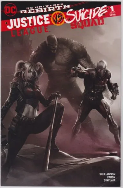 Cover of Cover AG
