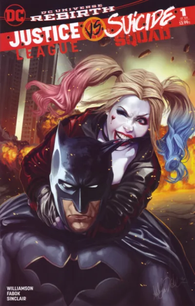 Cover of Cover W